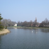 DSC02337