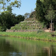 100_1145.JPG