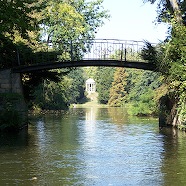 100_1139.JPG