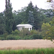 100_0076.JPG
