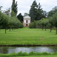 100_0084.JPG
