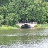 100_0077.JPG