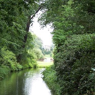100_0079.JPG