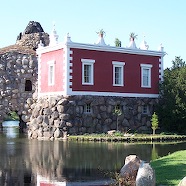 100_1166.JPG