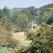 100_1155.JPG