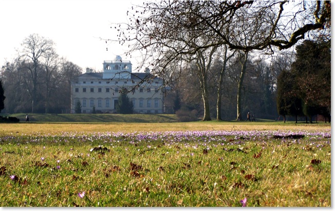 Krokusse_im_W�rlitzer_Park